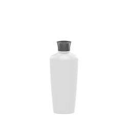 Convesso 200 ml